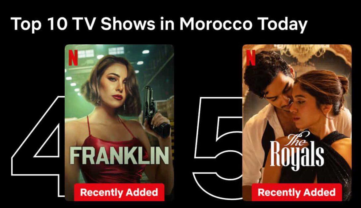 WhatsApp Image 2025-05-17 at 12