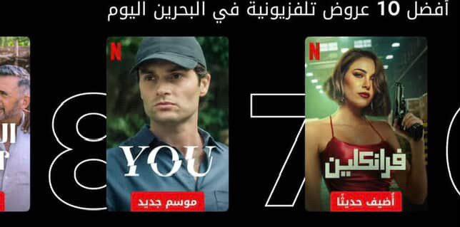 WhatsApp Image 2025-05-17 at 12