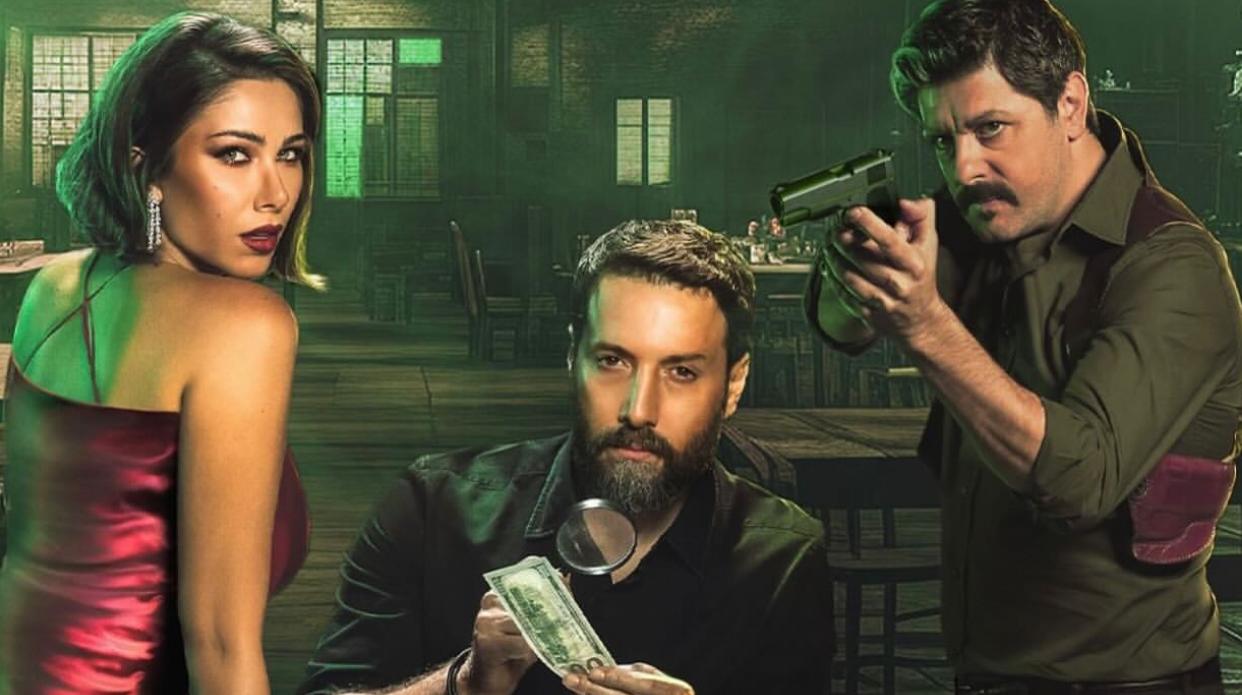 WhatsApp Image 2025-05-17 at 12