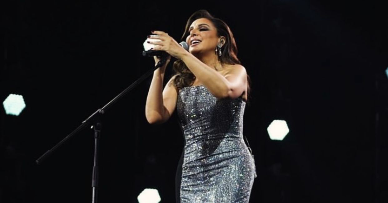 WhatsApp Image 2025-05-17 at 12