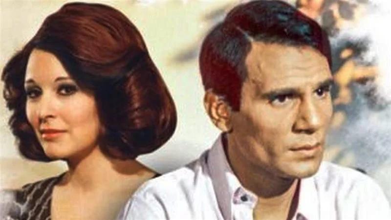 WhatsApp Image 2025-05-17 at 2