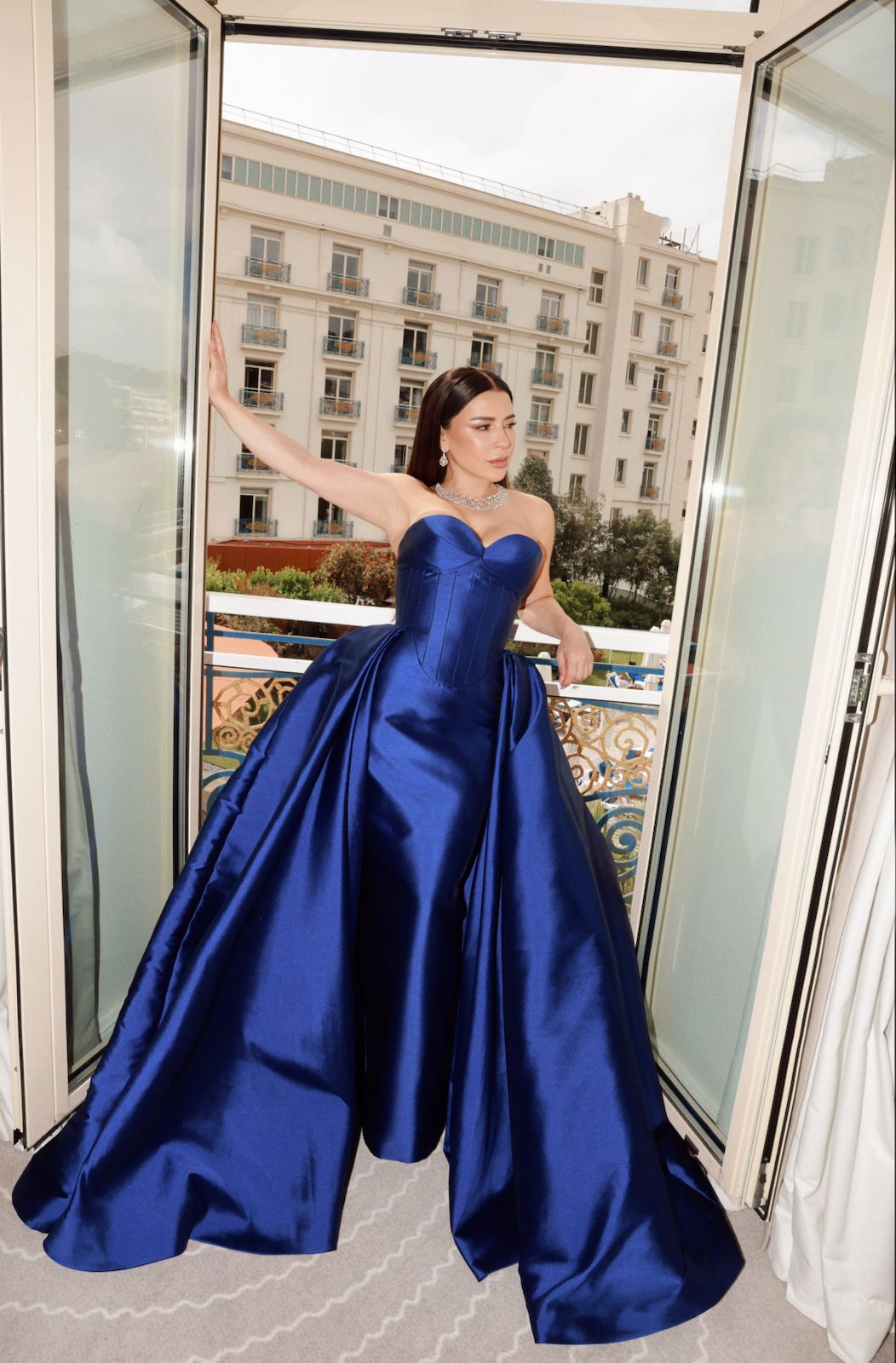 WhatsApp Image 2025-05-19 at 1