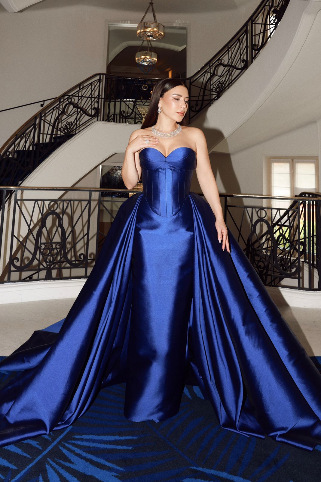 WhatsApp Image 2025-05-19 at 1