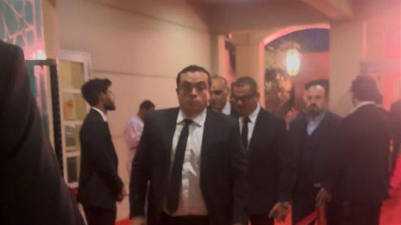 WhatsApp Image 2025-05-19 at 11