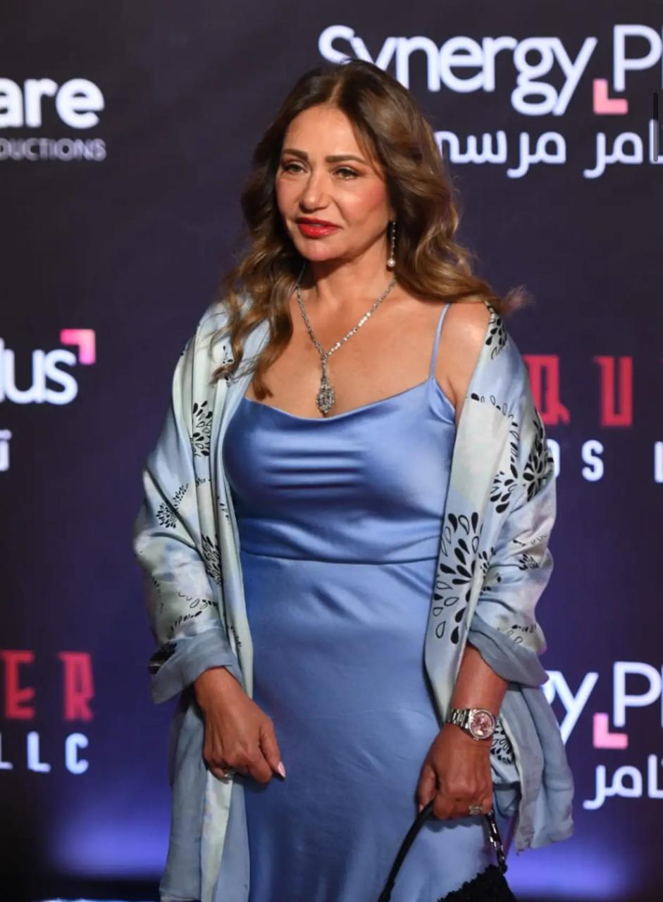 WhatsApp Image 2025-05-19 at 11