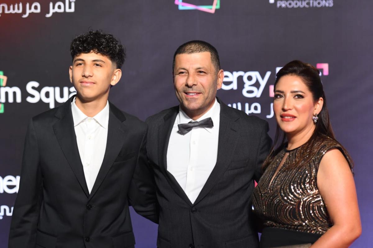 WhatsApp Image 2025-05-19 at 11