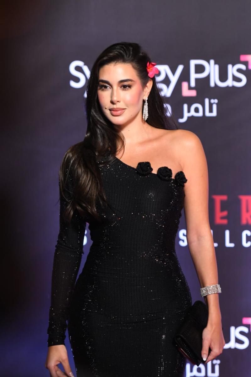 WhatsApp Image 2025-05-19 at 11