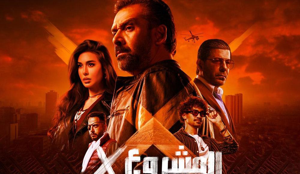 WhatsApp Image 2025-05-19 at 11