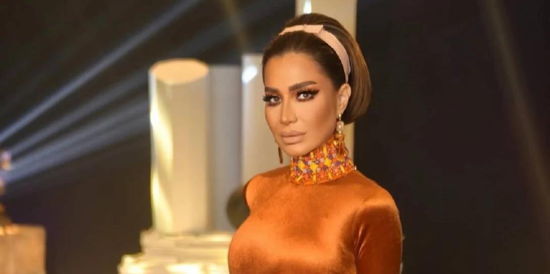 WhatsApp Image 2025-05-19 at 11