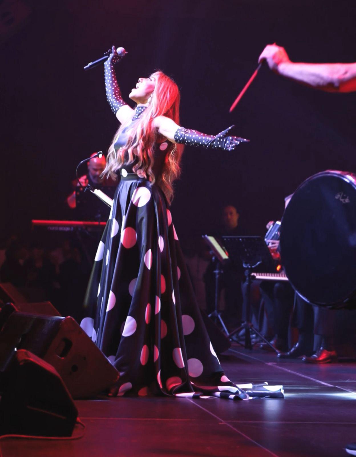 WhatsApp Image 2025-05-19 at 12