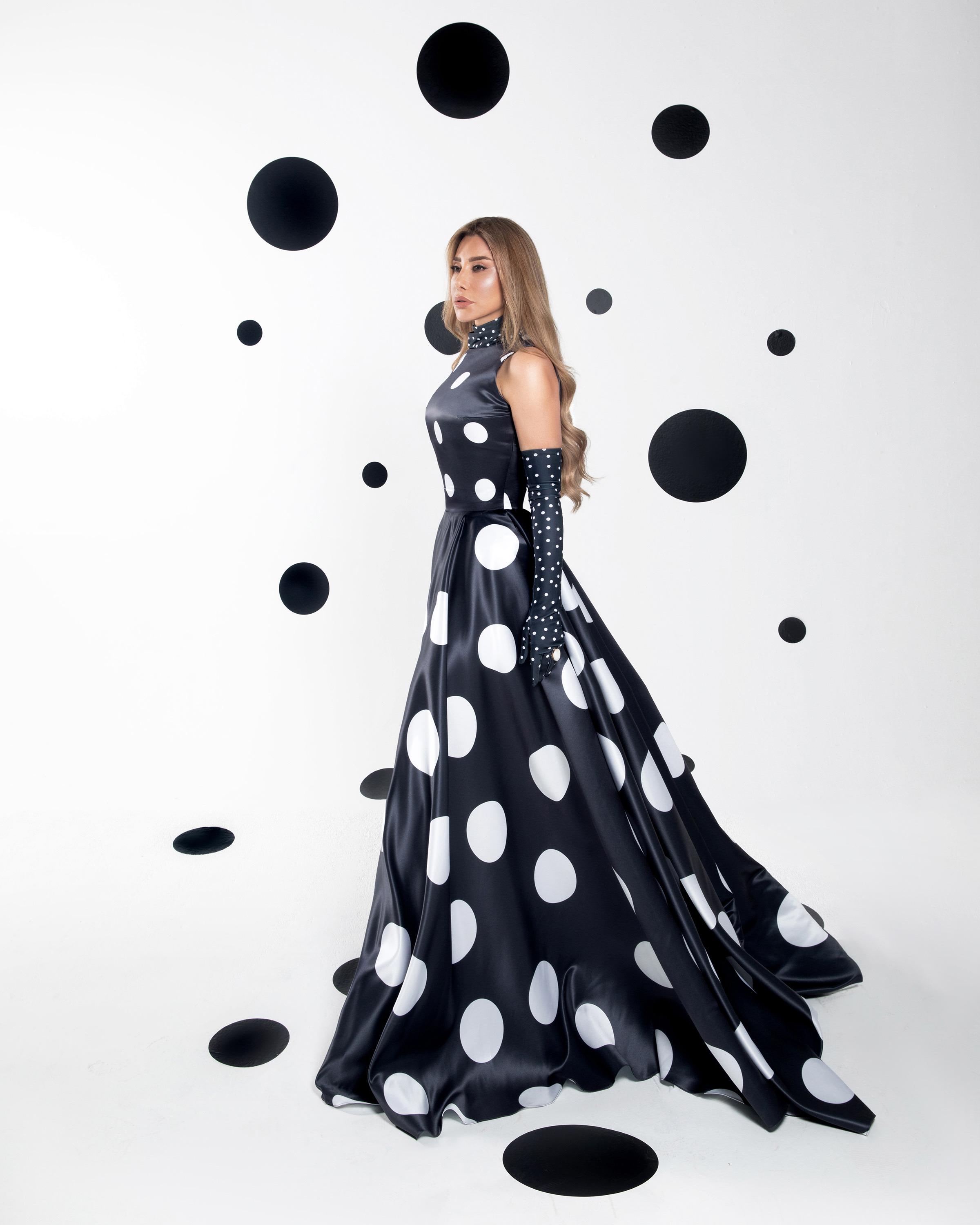 WhatsApp Image 2025-05-19 at 12