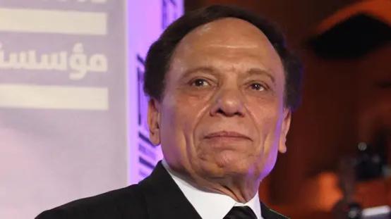 WhatsApp Image 2025-05-19 at 2