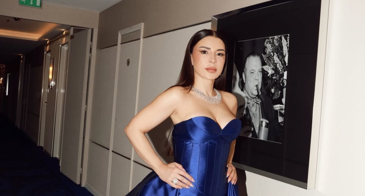 WhatsApp Image 2025-05-19 at 3