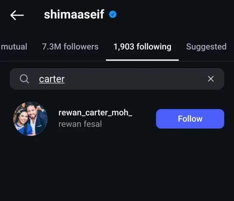 WhatsApp Image 2025-05-19 at 9