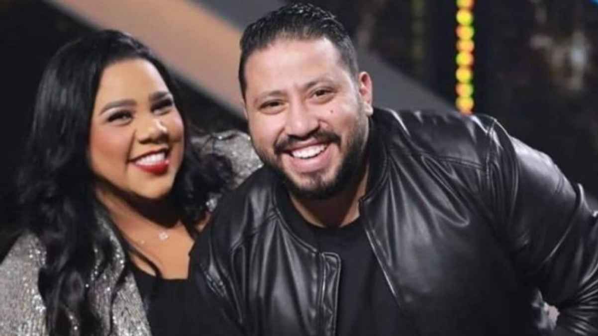 WhatsApp Image 2025-05-19 at 9