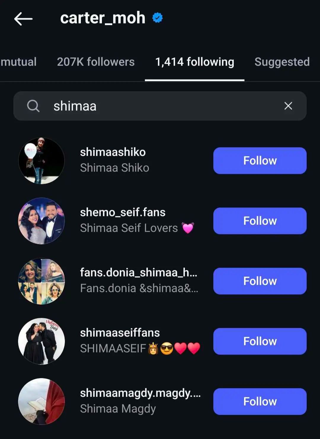 WhatsApp Image 2025-05-19 at 9