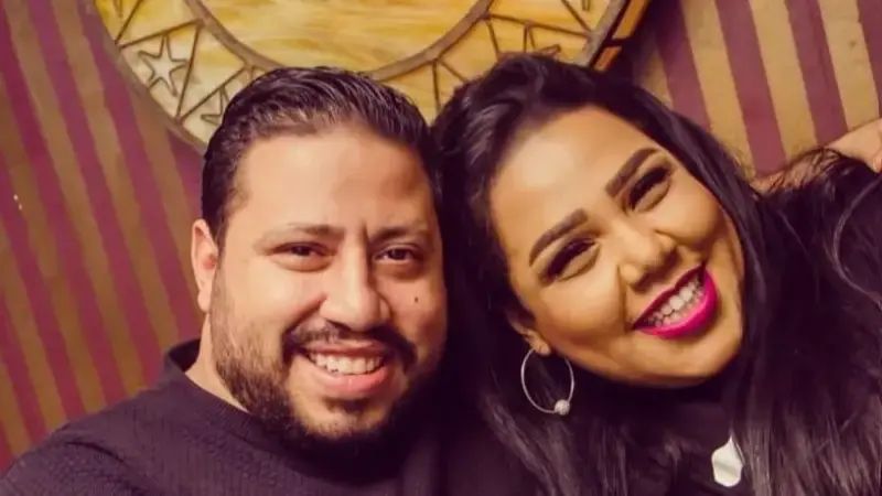 WhatsApp Image 2025-05-20 at 10