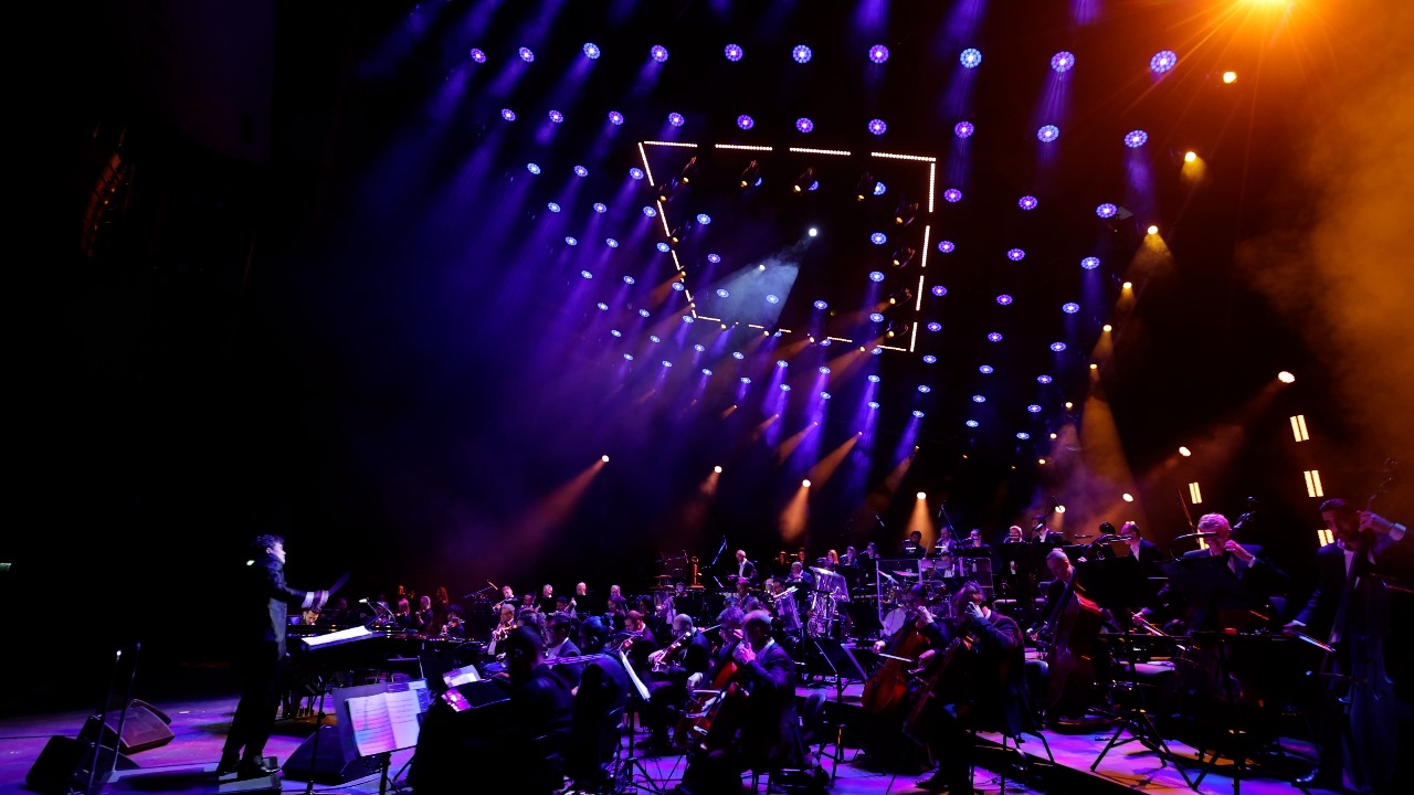 WhatsApp Image 2025-05-21 at 2