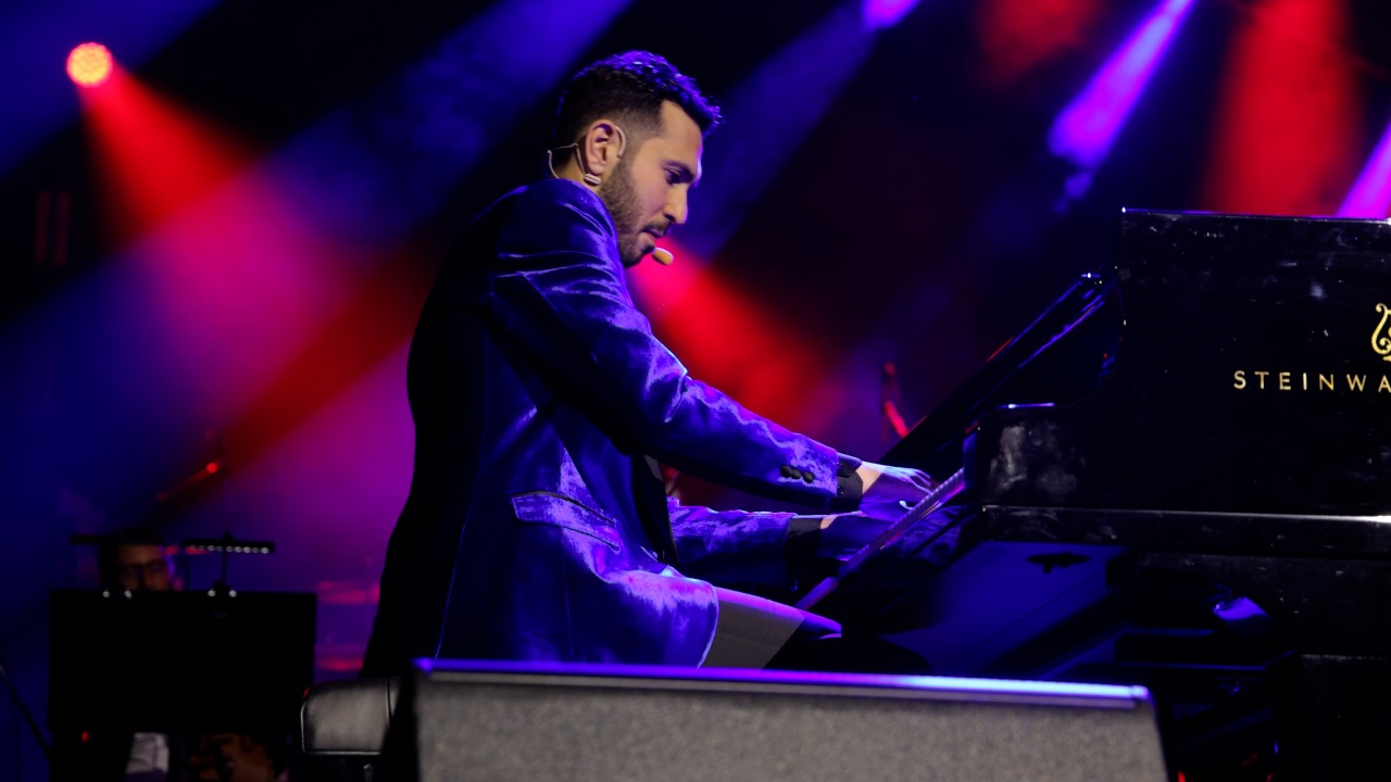 WhatsApp Image 2025-05-21 at 2