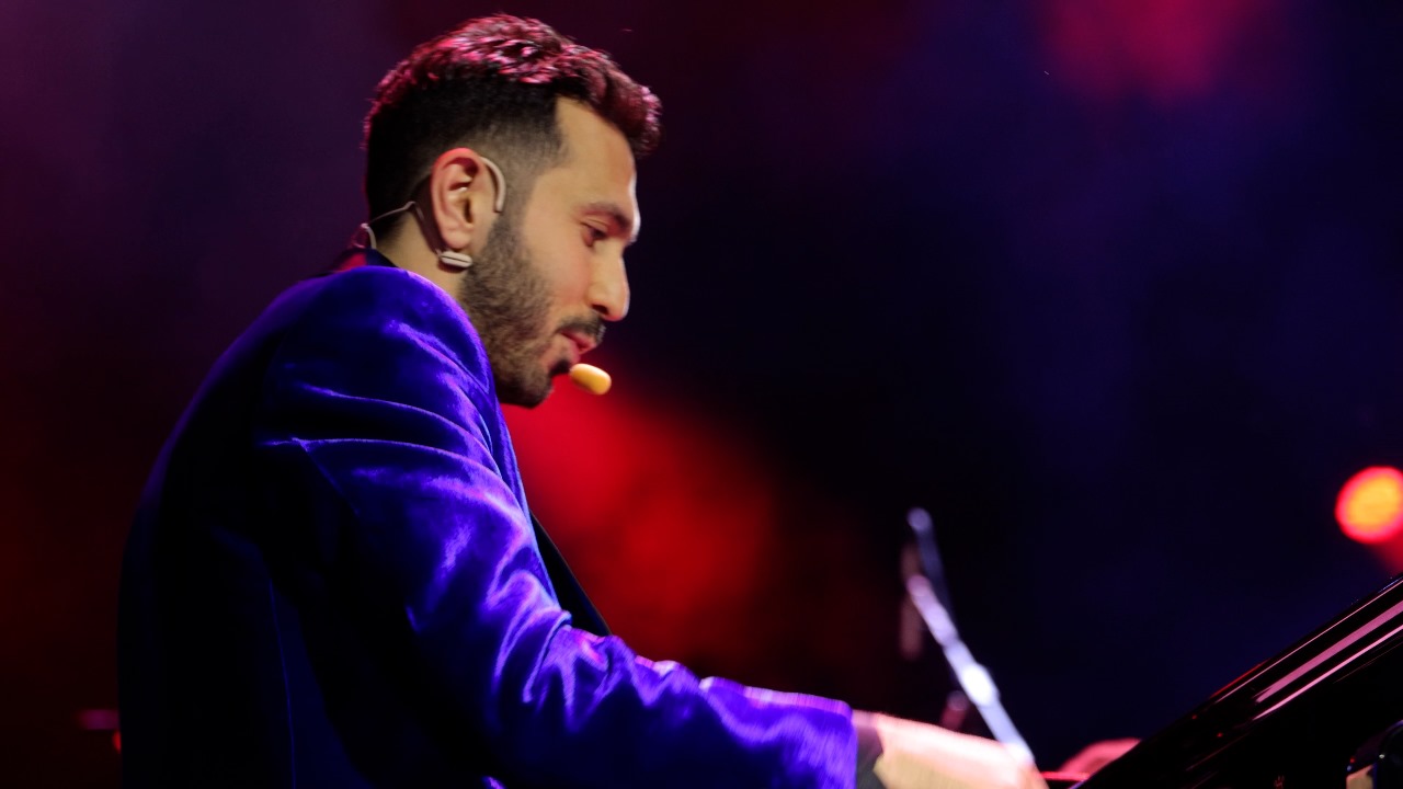 WhatsApp Image 2025-05-21 at 2