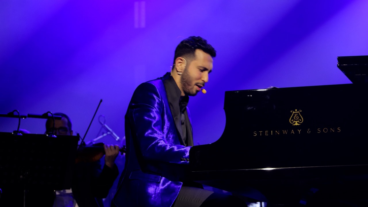 WhatsApp Image 2025-05-21 at 2