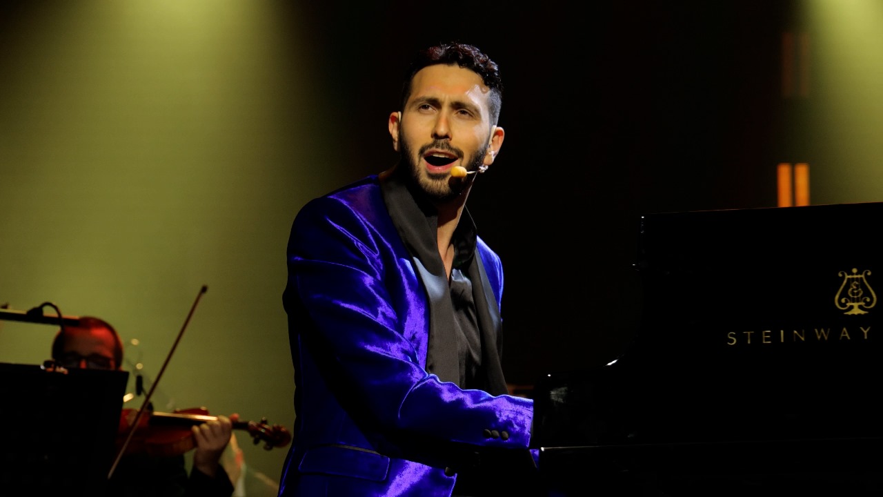 WhatsApp Image 2025-05-21 at 2