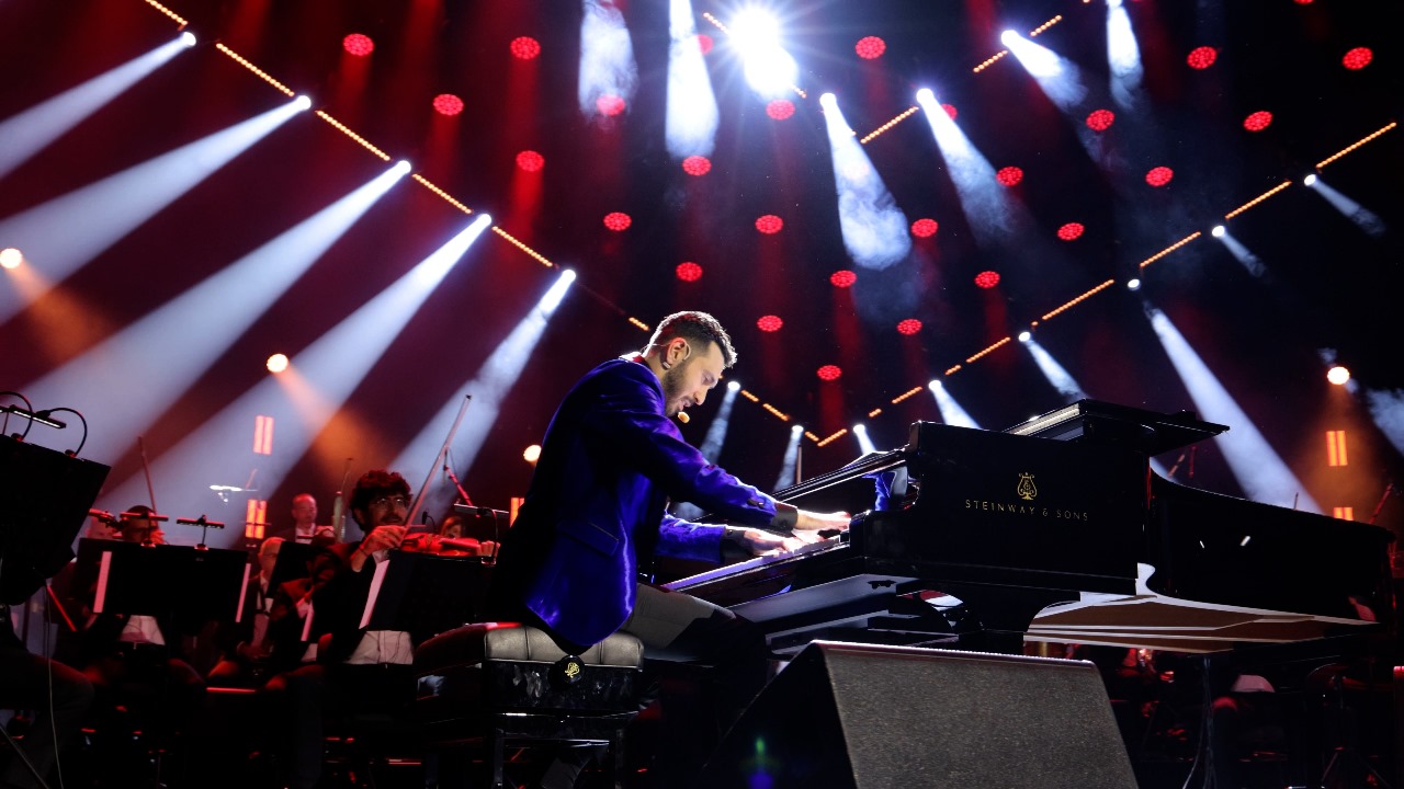 WhatsApp Image 2025-05-21 at 2