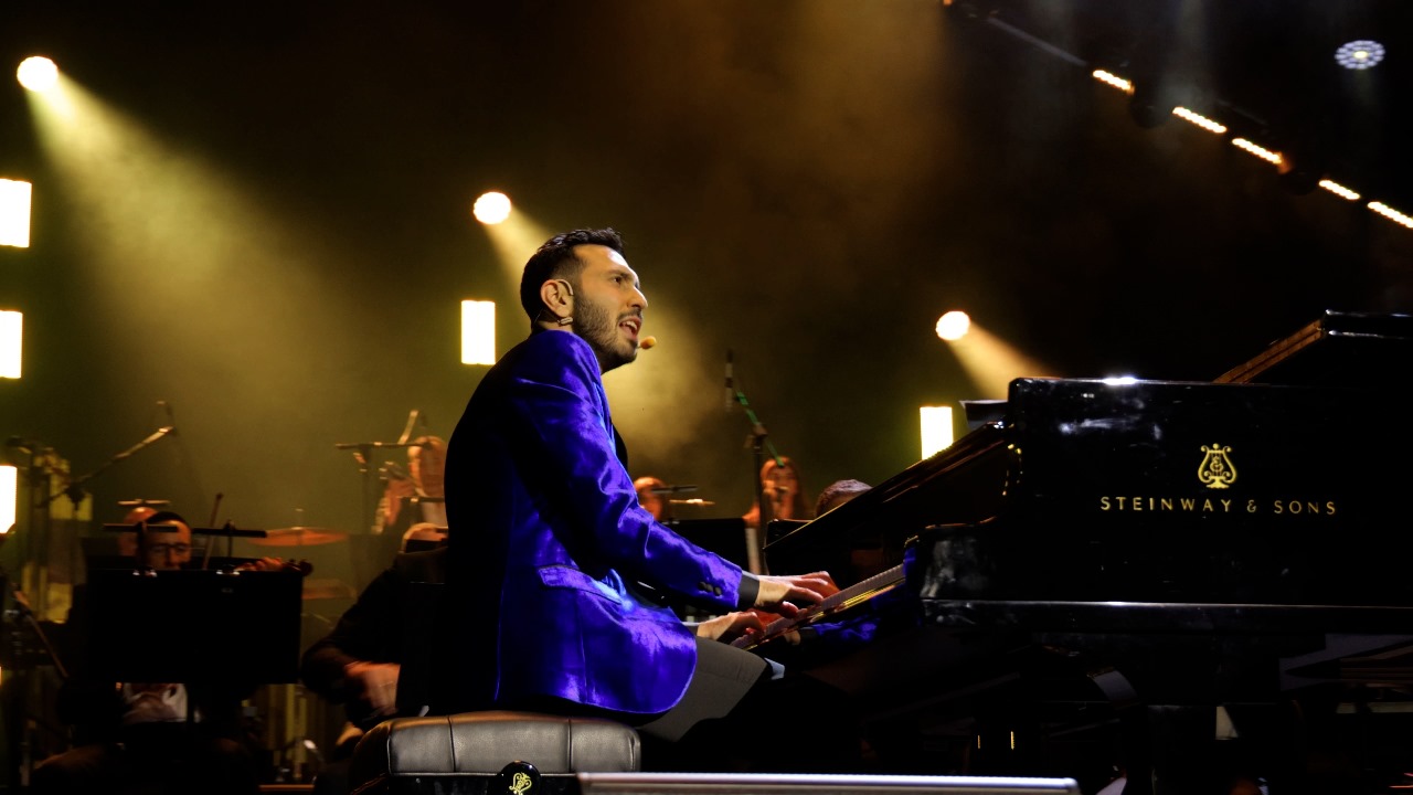 WhatsApp Image 2025-05-21 at 2