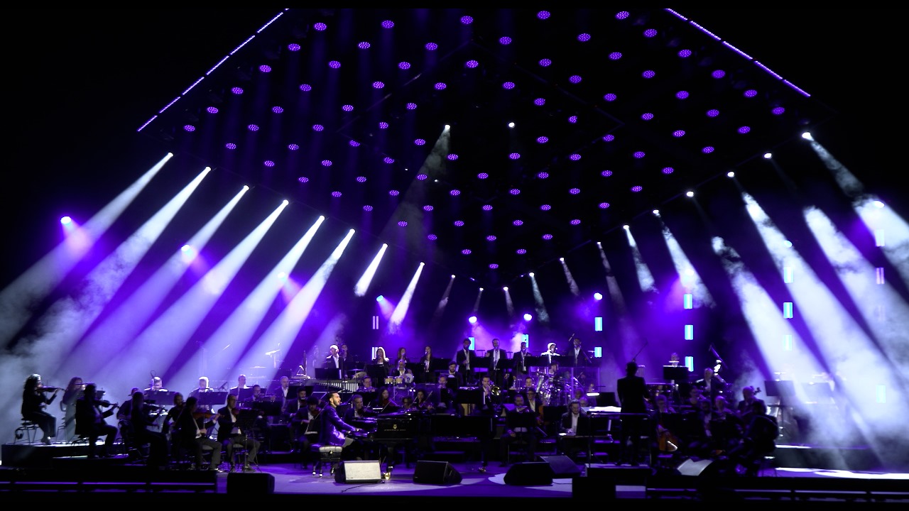 WhatsApp Image 2025-05-21 at 2