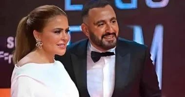 WhatsApp Image 2025-05-21 at 2