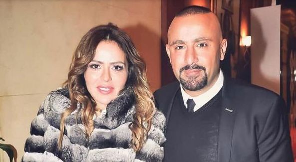 WhatsApp Image 2025-05-21 at 9