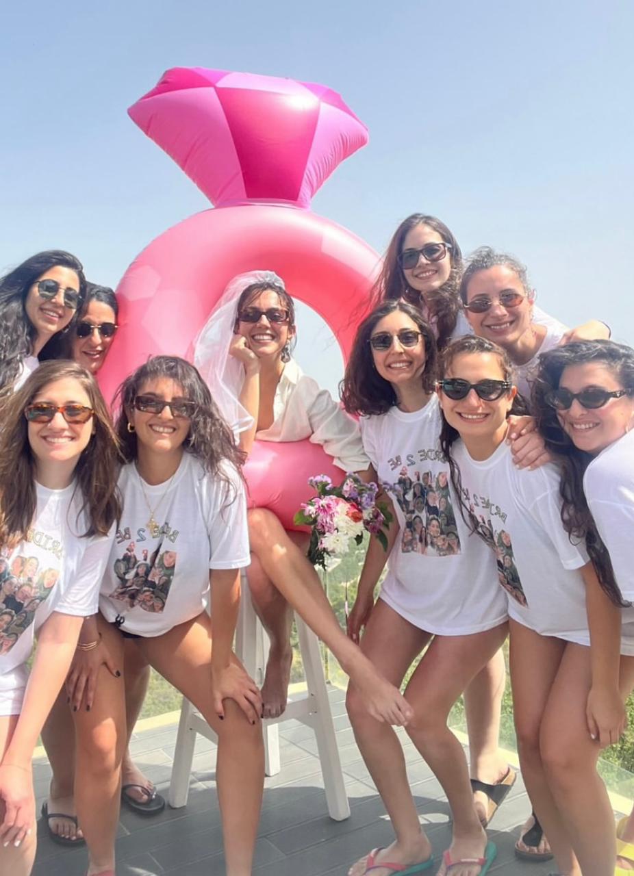 WhatsApp Image 2025-05-22 at 12