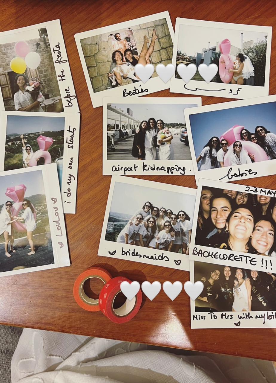 WhatsApp Image 2025-05-22 at 12