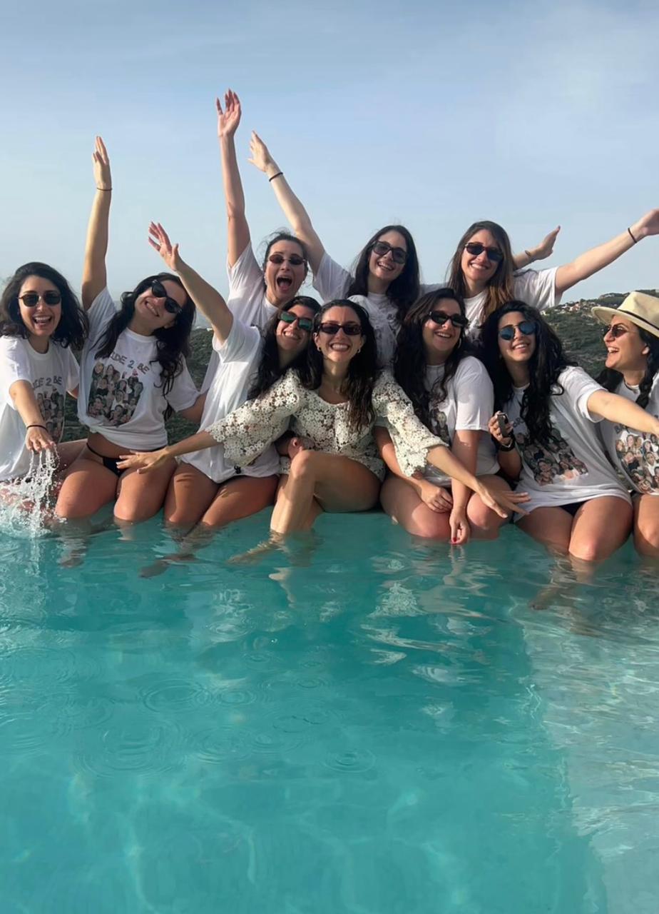 WhatsApp Image 2025-05-22 at 12