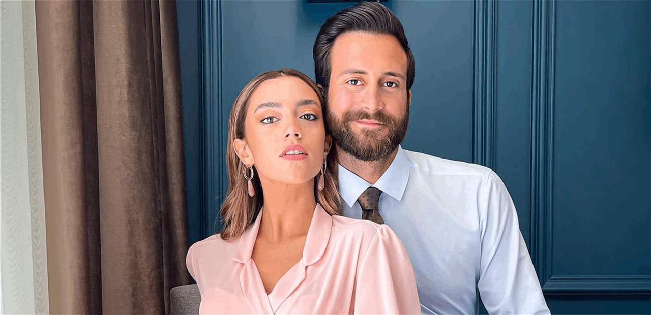 WhatsApp Image 2025-05-22 at 12