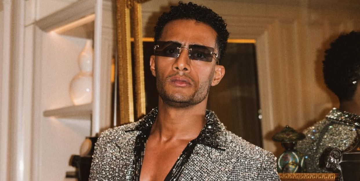 WhatsApp Image 2025-05-24 at 10