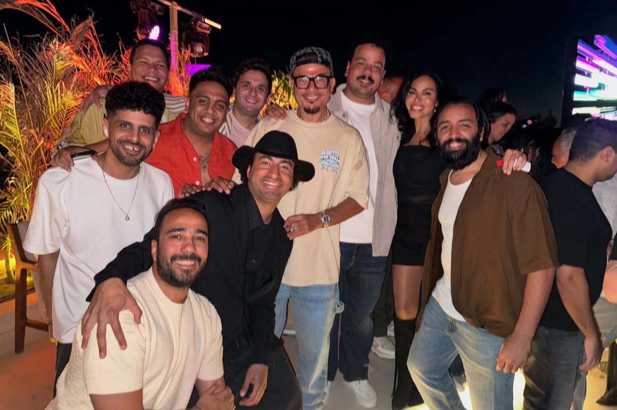 WhatsApp Image 2025-05-24 at 11