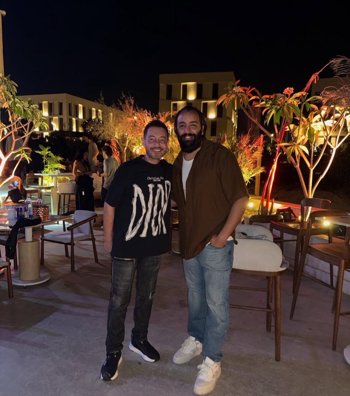 WhatsApp Image 2025-05-24 at 11