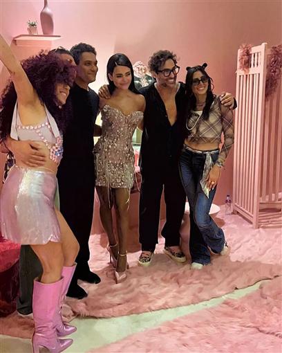 WhatsApp Image 2025-05-24 at 11