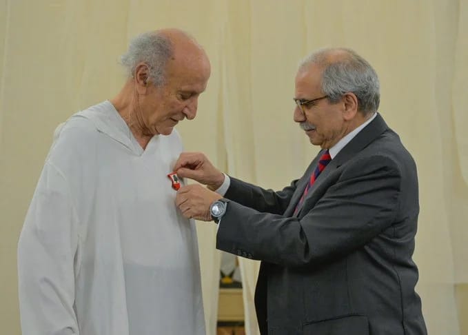 WhatsApp Image 2025-05-24 at 12