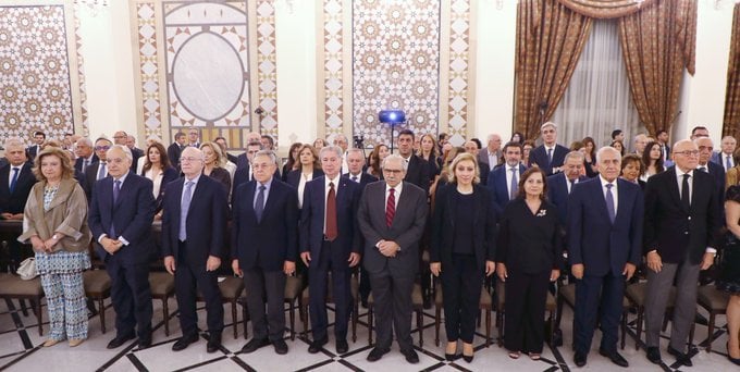 WhatsApp Image 2025-05-24 at 12