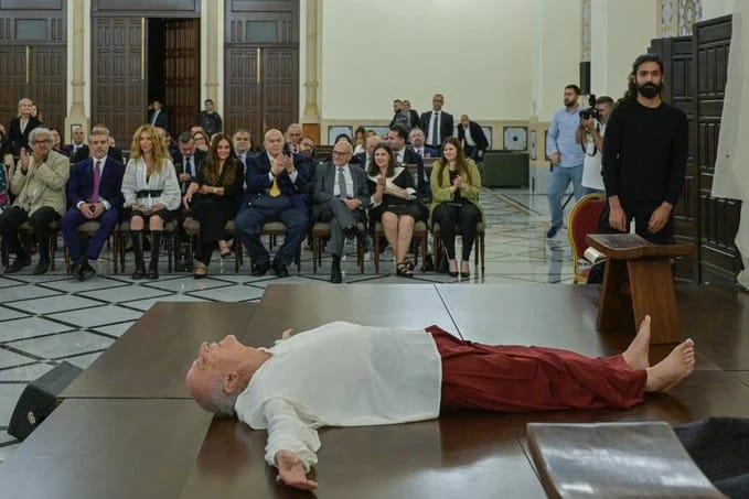 WhatsApp Image 2025-05-24 at 12