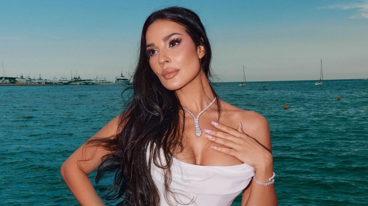 WhatsApp Image 2025-05-26 at 11