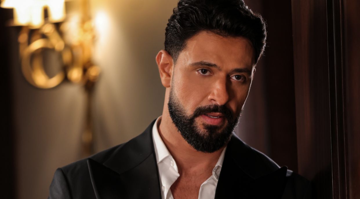 WhatsApp Image 2025-05-26 at 3