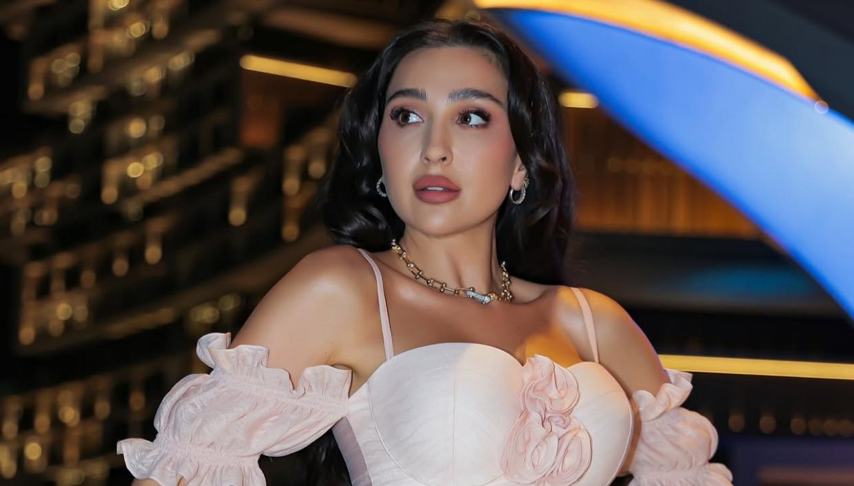 WhatsApp Image 2025-05-27 at 2