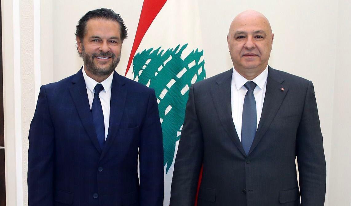 WhatsApp Image 2025-05-28 at 2