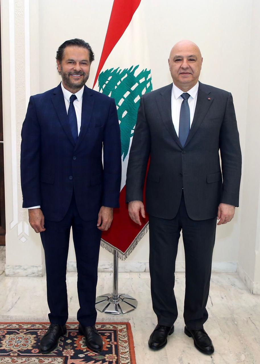 WhatsApp Image 2025-05-28 at 2