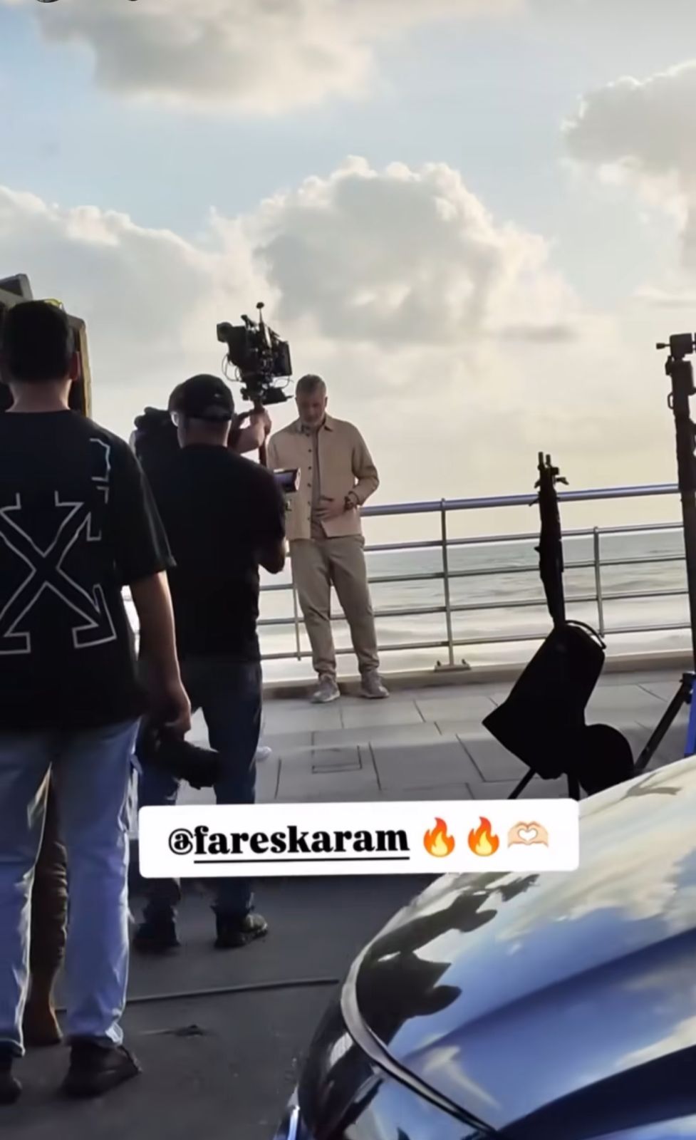 WhatsApp Image 2025-05-29 at 10