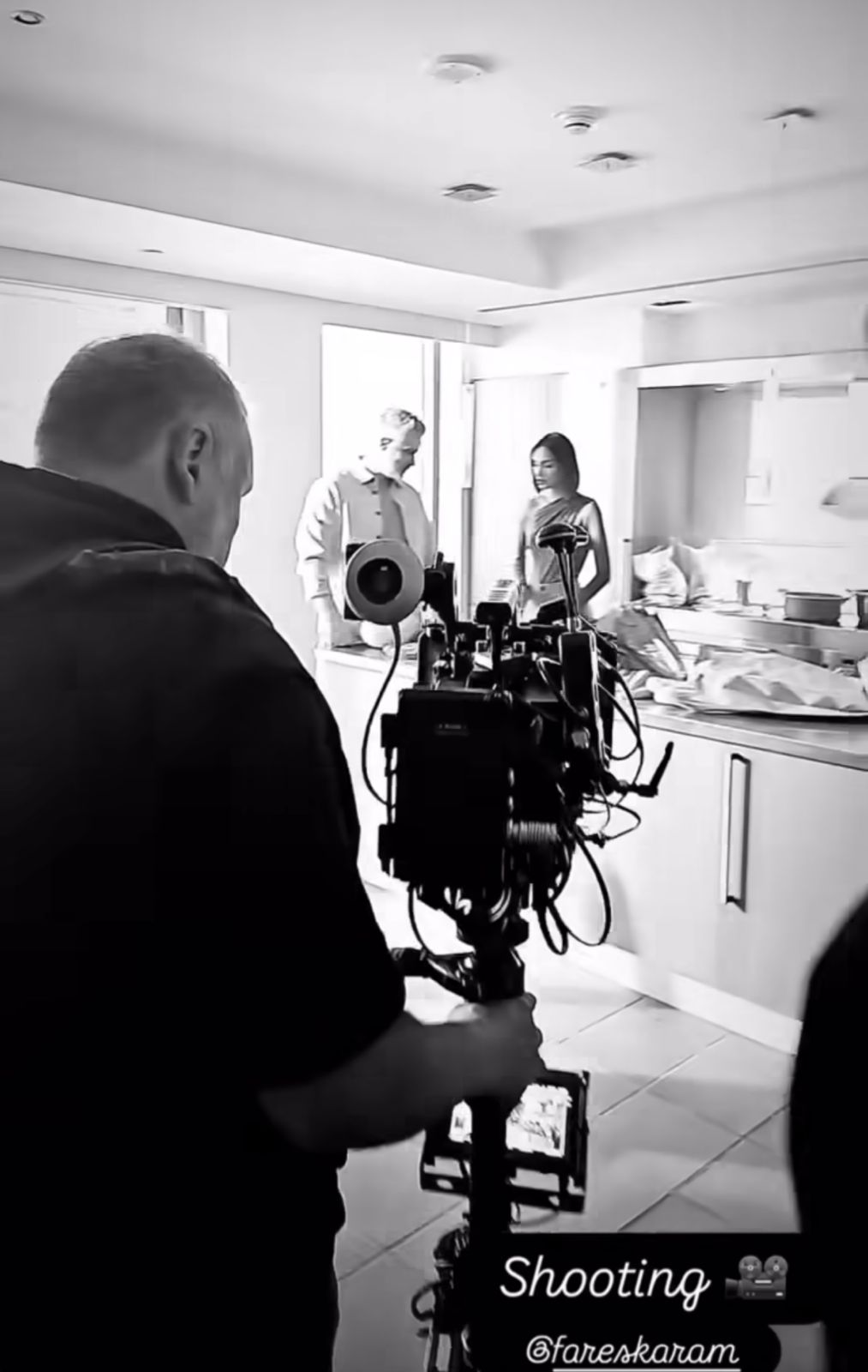 WhatsApp Image 2025-05-29 at 10