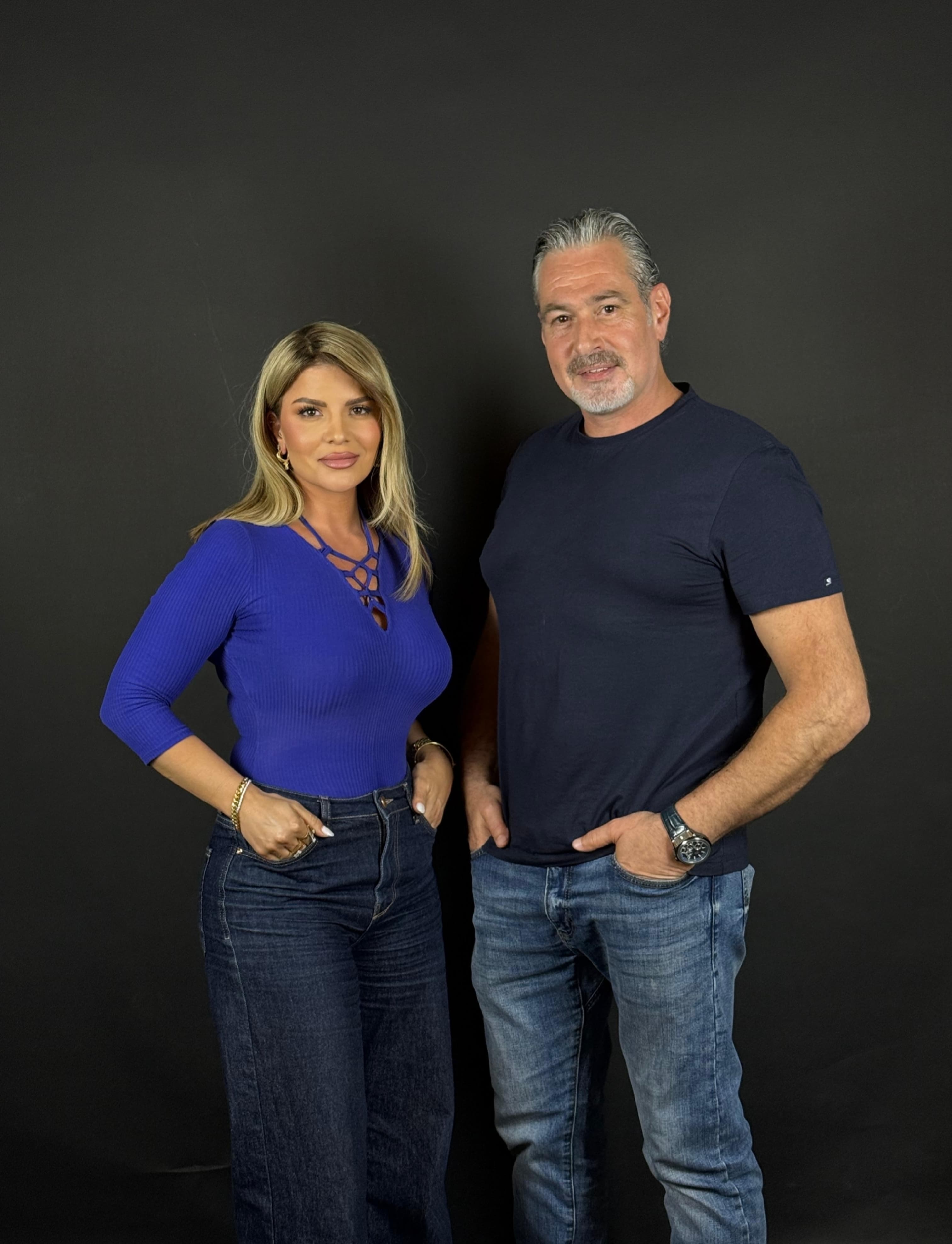 WhatsApp Image 2025-05-30 at 12